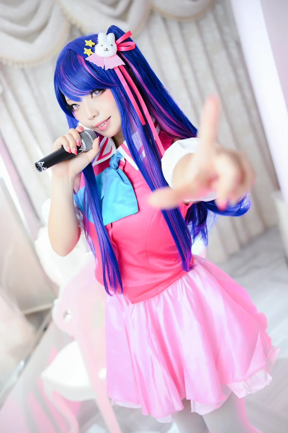 ChuChu♡MAGIC_なごみ亭ちゅちゅ_推しの秘密_推しの子_186P_482MB tg@simisebaisi 【丝足阁】011.webp